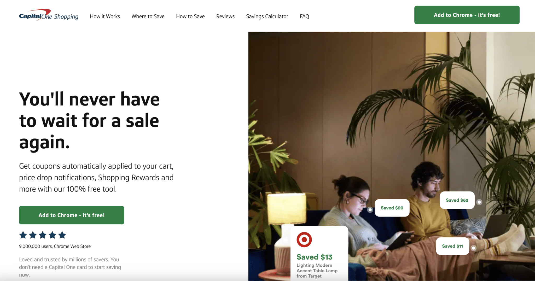 Screenshot 2024 09 19 At 11.46.45 AM